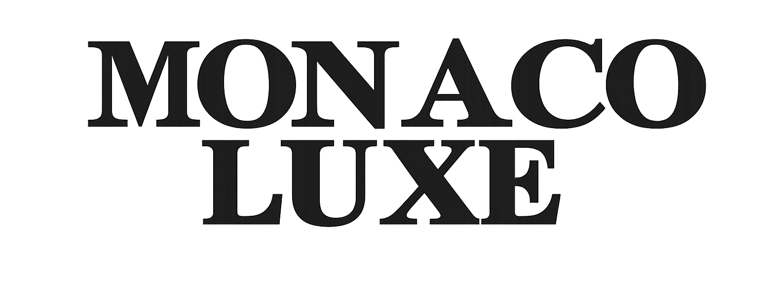 monacoluxe.co.za